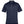 UA Tech™ polo