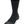 UA Performance tech 3-pack crew socks