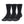 UA Performance tech 3-pack crew socks