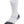 UA Performance tech 3-pack crew socks