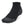 UA Performance tech 3-pack low cut socks