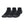 UA Performance tech 3-pack low cut socks