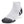 UA Performance tech 3-pack low cut socks