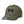 UA Blitzing cap