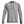 UA Rival fleece hoodie