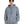 UA Rival fleece hoodie