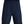 UA Tech™ vent shorts