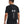 UA Undeniable sackpack