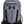 UA Undeniable sackpack