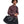 UA Undeniable 5.0 MD duffle bag