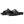 UA Locker IV slides
