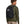 UA Loudon lite backpack