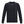 UA Rival fleece crew