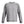 UA Rival fleece crew