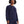 UA Rival fleece crew