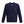 UA Rival fleece crew