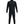 Men's UA Challenger Tracksuit