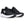 Trainers Surge 4.0