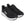 UA Women’s charged pursuit 4 trainers