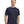 UA Tech™ textured t-shirt