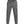 UA Vibe cargo pants 