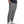 UA Vibe cargo pants 