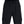 UA Vibe cargo shorts 