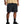 UA Vibe cargo shorts 