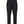 UA Rival woven windbreaker pants