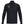 UA Challenger 1/4-zip