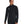 UA Challenger 1/4-zip