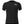 HeatGear® fitted t-shirt