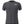 HeatGear® fitted t-shirt