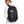 Hustle 6.0 backpack