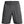 Tech woven wordmark shorts