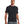 UA Sportstyle short sleeve 