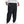Vibe woven joggers