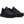 Under Armour Charged commit TR4 trainers