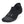 Ultra-low training socks (3-pack)