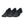 Ultra-low training socks (3-pack)