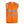 10 x Hi-Vis Waistcoat By Uneek in Hi-Vis Orange by Print Lab Deals — Custom branded clothing by Print Press, featuring premium embroidery produced in our specialist print lab in the UK.