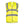 10 x Hi-Vis Waistcoat By Uneek in by Print Lab Deals — Custom branded clothing by Print Press, featuring premium embroidery produced in our specialist print lab in the UK.
