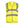 20 x Hi-Vis Waistcoat By Uneek in by Print Lab Deals — Custom branded clothing by Print Press, featuring premium embroidery produced in our specialist print lab in the UK.