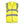 40 x Hi-Vis Waistcoat By Uneek in by Print Lab Deals — Custom branded clothing by Print Press, featuring premium embroidery produced in our specialist print lab in the UK.