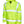 8 x Hi-Vis Safety Jackets By Uneek in by Print Lab Deals — Custom branded clothing by Print Press, featuring premium embroidery produced in our specialist print lab in the UK.