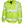 4 x Hi-Vis Bomber Jacket by Uneek in Hi-Vis Yellow by Print Lab Deals — Custom branded clothing by Print Press, featuring premium embroidery produced in our specialist print lab in the UK.