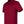 UA T2G polo LB