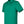 UA T2G polo LB