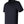 UA T2G polo LB