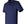 UA T2G polo LB